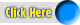 Click here to go to the Bulletin