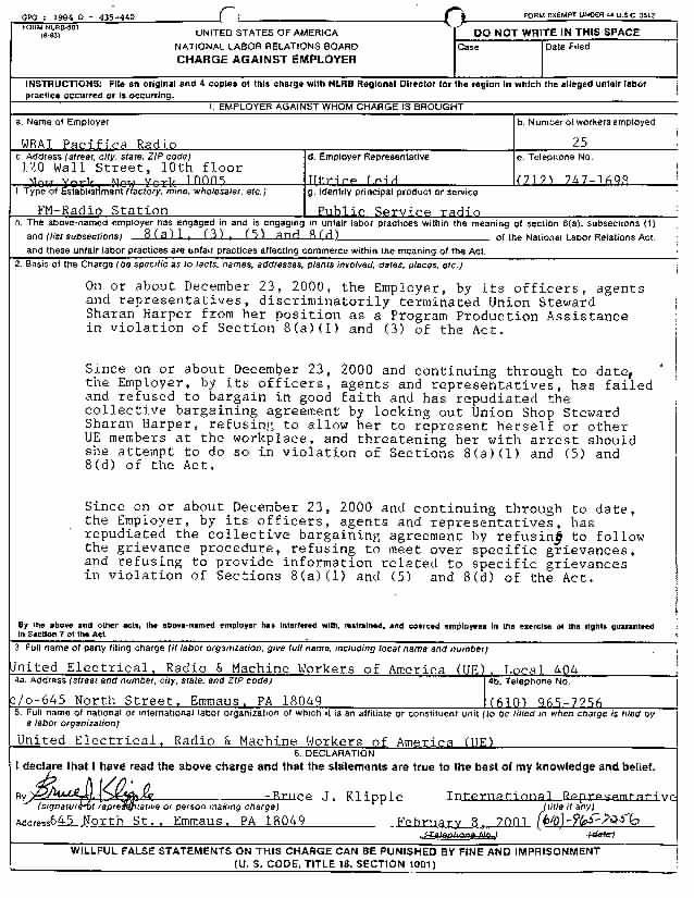 nlrb_sharan.jpg - 110148 Bytes